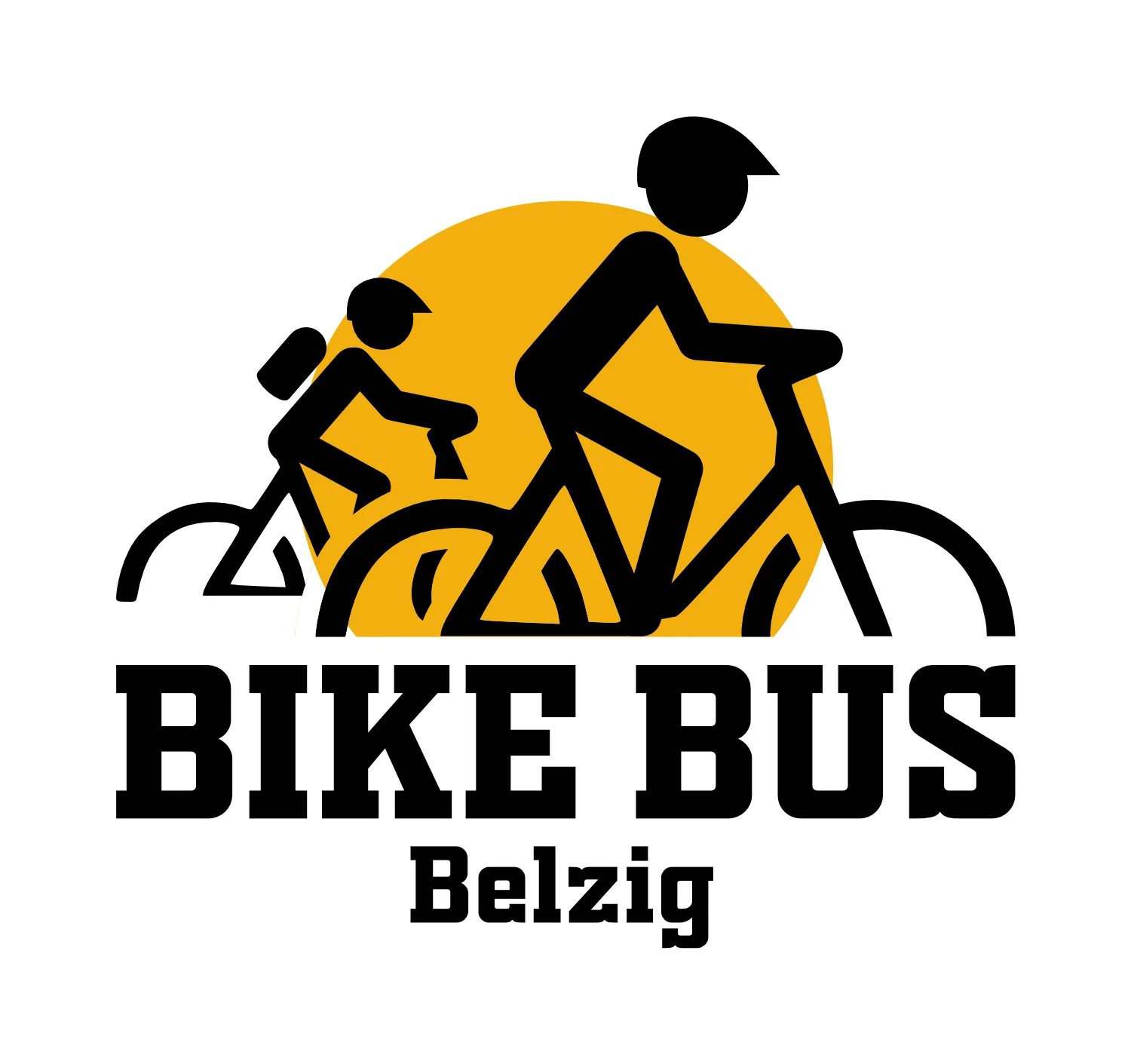 Logo Bike Bus Belzig